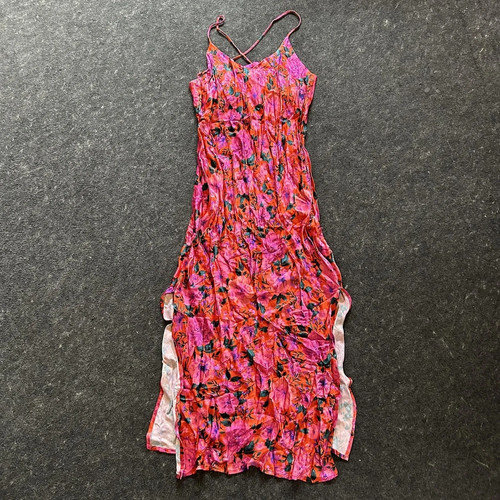 Topshop dress womens - topshop,