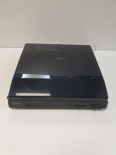 Pioneer j210 auto return - pioneer, auto-return