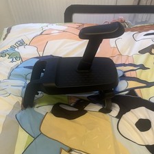 Joolz Aer / Aer+ Wheeled Buggy