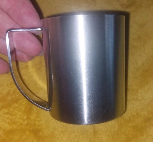 Zack germany stainless - zack, 18/10