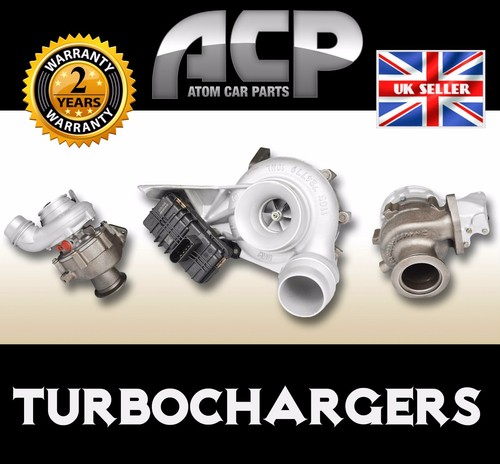 Turbocharger 49335 00645 bmw - turbocharger, 49335-00645