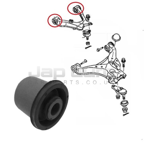 For mitsubishi pajero - mitsubishi,