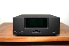 Naim UnitiQute 2 All in one audio player