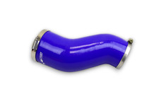 Turbo Inlet Hose Silicone