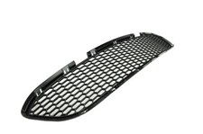 NEW***Genuine BMW E60 E61 M5