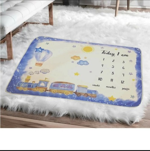 Baby boy milestone - baby,