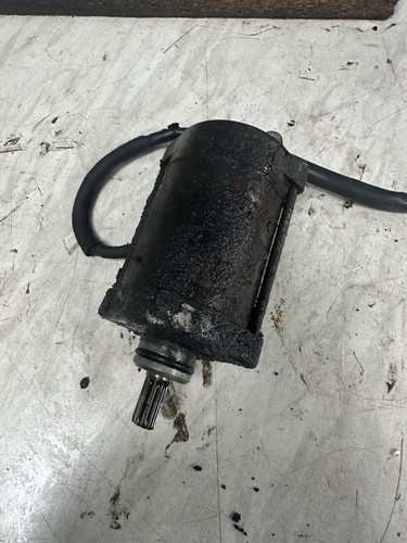 Yamaha tdm850 tdm - tdm850, engine