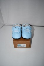 Jack & Lily Buddy, My Flexx