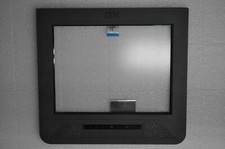 IBM Anyplace Kiosk POS/Banking