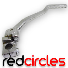 16mm KAYO HEAVY DUTY PIT BIKE STEEL KICK START fits 140cc 160cc PITBIKE