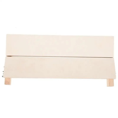 Butterfly specimen mounting - specimen,