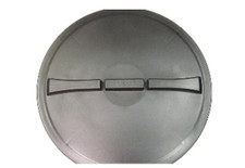 Kingspan Titan 24 Inch 24" Lid for Titan Heating Oil Tanks
