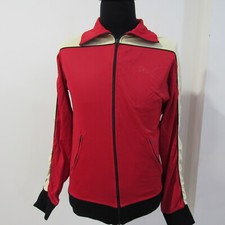 Puma VTG 80s Made In France