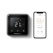 Honeywell Home T6H700RW5001