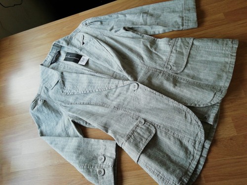Dorothy perkins lightweight - dorothy,