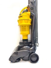 Dyson upright vacuum cleaner - upright,