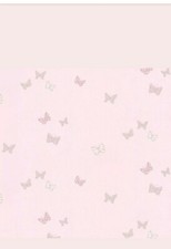 LAURA ASHLEY Bella Butterfly