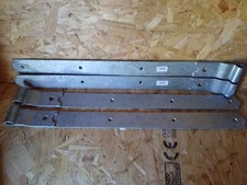 Job Lot Of 2 Pairs Of