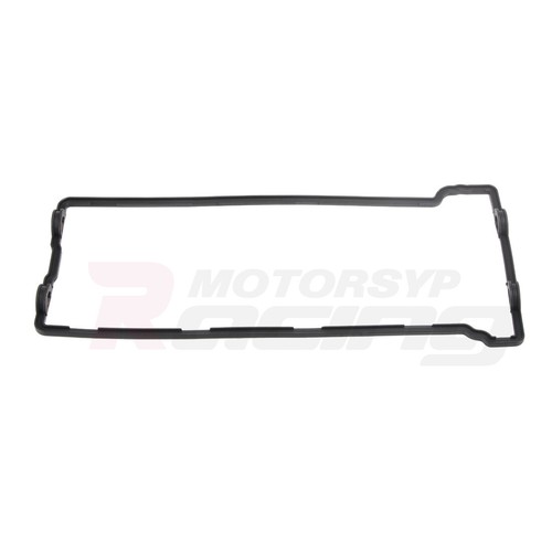 Cylinder head valve cover - cylinder,