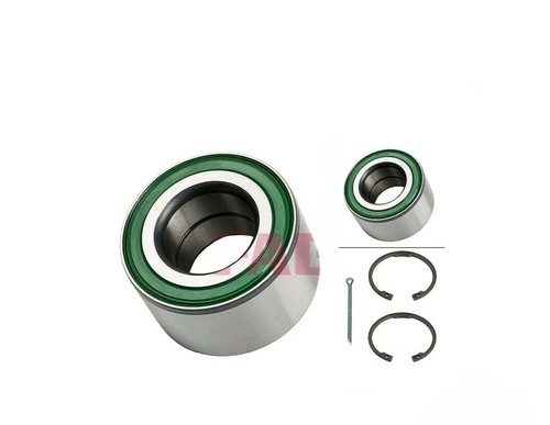 Wheel bearing kit set - kit,