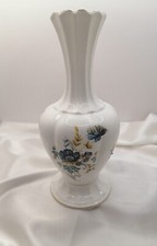 Late 20th Century Irish Royal