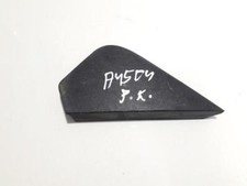 861811c000 86181-1c000 Other car part for Hyundai Getz UK605876-39