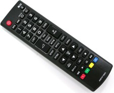 For LG 42LN5400 TV Replacement