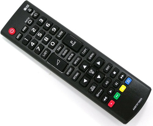 For 42ln5400 replacement - 42ln5400, tv