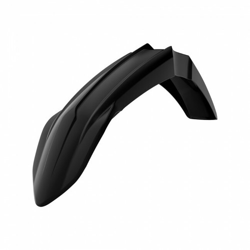 Yamaha front fender - yamaha,