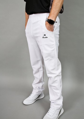 Size large waist - ,
