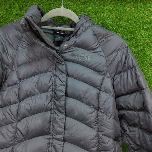The north face women - the,