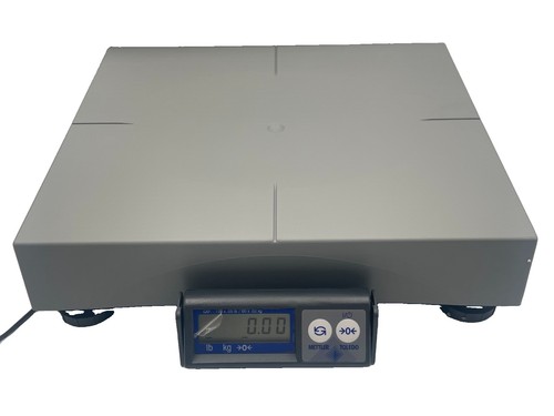 Mettler toledo ps60 u5131 - toledo, ps60-u5131