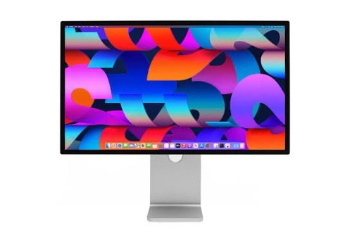 Apple studio display - apple,