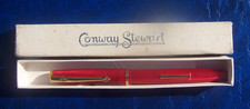 Vintage boxed conway - vintage, stewart