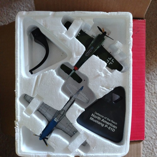 Atlas editions defence the - atlas,