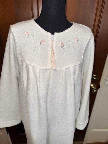 Womens med miss elaine - womens,