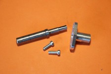 BSA A65 A50 TACHO DRIVE CABLE