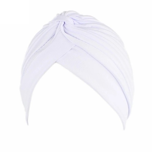 Muslim women turban hat - women,