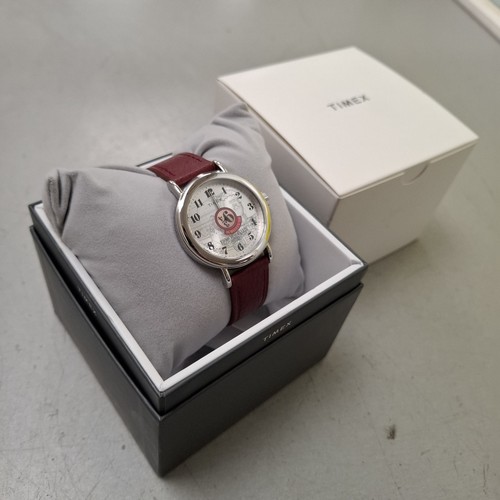Timex harry potter weekender - harry,