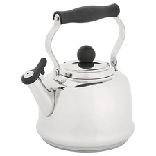 Judge Stove Top 1.9L