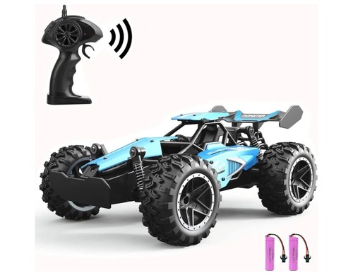 Off road car - rc,
