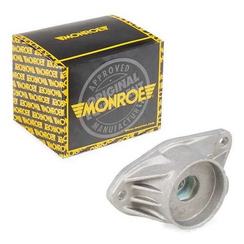 Bmw series f30 f31 f32 - 4,