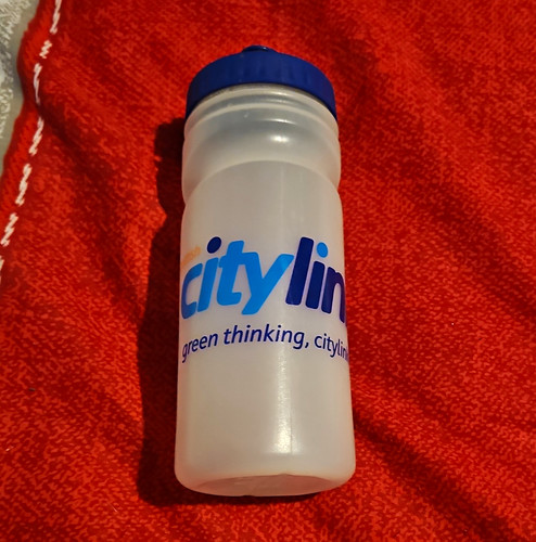 Scottish citylink bus driver - bus,