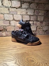 *** Reebok Classic Lifestyle