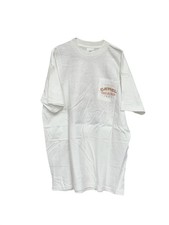 VTG Joe Camel R.J. Reynolds T