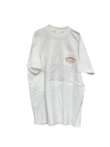 Vtg joe camel reynolds - r.j.,
