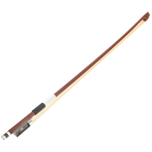 Beginners practice use - beginners,