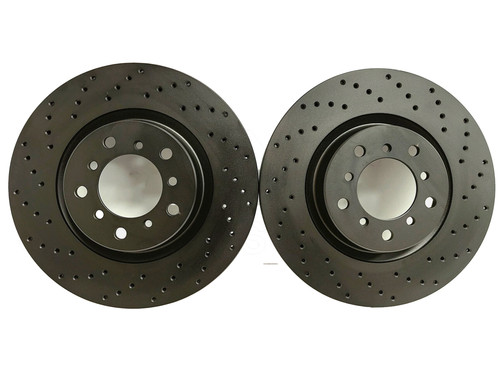 For bmw e46 - for, m3
