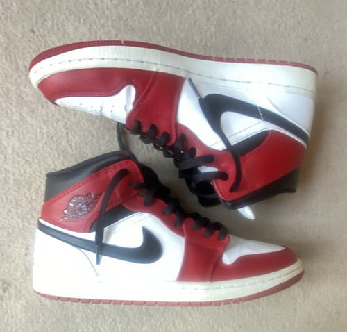 Jordan air mens - air, 1