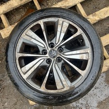 Citroen C4 Grand Picasso